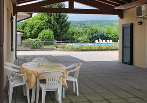60 m² Apartment ∙ 1 bedroom ∙ 6 guests