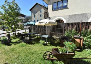 60 m² Apartment ∙ 2 bedrooms ∙ 5 guests