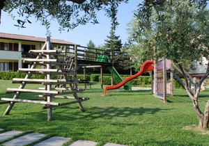 65 m² Apartment ∙ 2 bedrooms ∙ 6 guests
