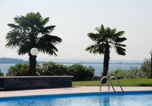 65 m² Apartment ∙ 2 bedrooms ∙ 6 guests