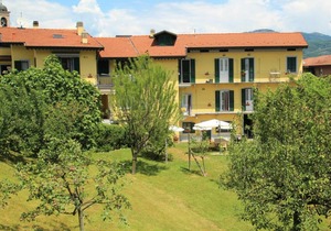 65 m² Apartment ∙ 2 bedrooms ∙ 4 guests