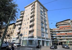 67 m² Apartment ∙ 1 bedroom ∙ 4 guests