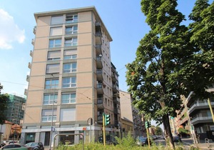 67 m² Apartment ∙ 1 bedroom ∙ 4 guests
