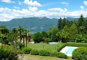 70 m² Apartment ∙ 2 bedrooms ∙ 4 guests