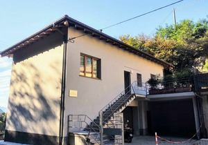 70 m² Apartment ∙ 2 bedrooms ∙ 4 guests