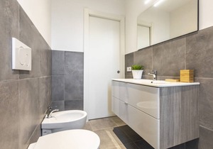 70 m² Apartment ∙ 2 bedrooms ∙ 6 guests