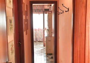 75 m² Apartment ∙ 2 bedrooms ∙ 5 guests