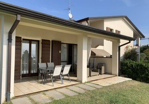 75 m² Resort ∙ 2 bedrooms ∙ 6 guests