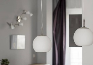 82 m² Apartment ∙ 2 bedrooms ∙ 4 guests