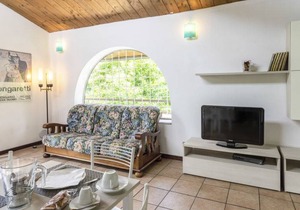 85 m² House ∙ 3 bedrooms ∙ 6 guests