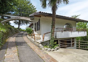 85 m² House ∙ 3 bedrooms ∙ 6 guests