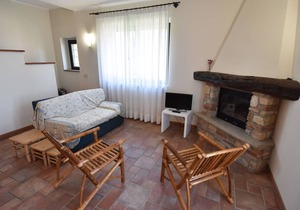 90 m² House ∙ 2 bedrooms ∙ 4 guests