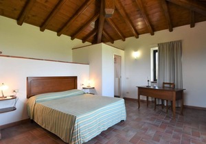 90 m² House ∙ 2 bedrooms ∙ 4 guests