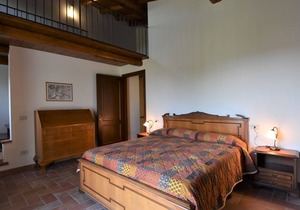 90 m² House ∙ 2 bedrooms ∙ 4 guests