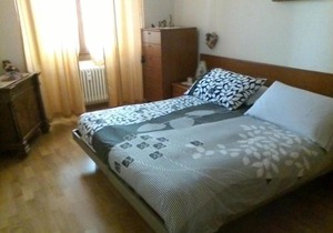 A Casa Di Nonna