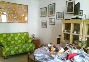 A Casa Di Nonna