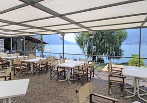 A superior by Interhome