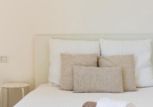 Alessia's Flat - Affori