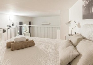Alessia's Flat - Portello 2