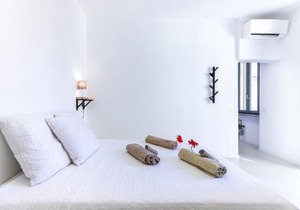 Alessia's Flat - Sarpi 4