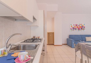 Alexis House Varenna