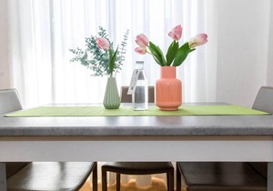 ALTIDO Farini Apartment