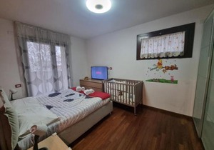 AMA Milano Intero appartamento Bicocca Zona 9