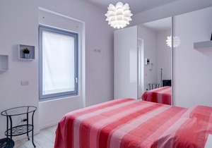 Amazing apartment in Milano close to the subway (Turro)