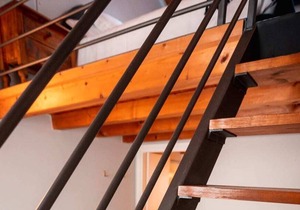 Andrea's Room A2 - Cernobbio -