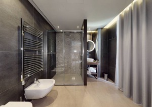 Apartment ∙ 1 bedroom ∙ 2 guests