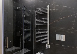 Apartment Bocconi 1