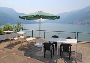Apartment C superior by Interhome