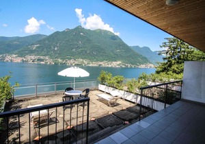Apartment C superior by Interhome