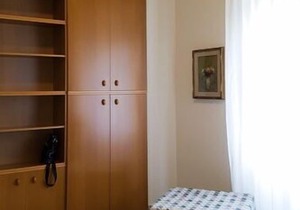Apartment del Sole in Luino - 6 persons, 2 bedrooms