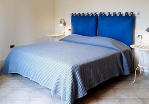 Apartment del Sole in Luino - 6 persons, 2 bedrooms