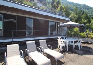 Apartment E superior by Interhome