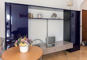 Apartment Euroville-1 by Interhome