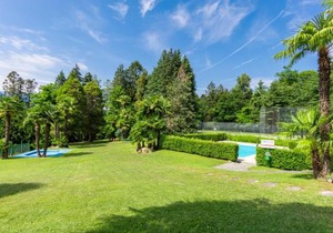 Apartment Euroville-4 by Interhome