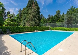Apartment Euroville-6 by Interhome
