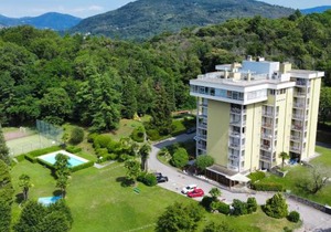 Apartment Euroville-6 by Interhome