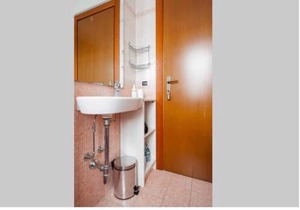 Apartment Forum 2