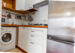 Apartment Forum 2