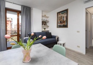 Apartment Forum