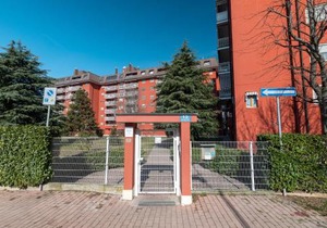 Apartment Forum
