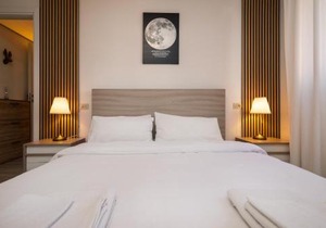 Apartment Forum