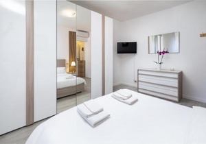 Apartment Forum