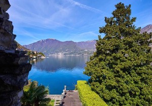 Apartment Il Torrione-1 by Interhome