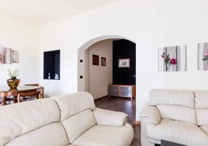 Apartment Franciacorta 2 - App n. 2