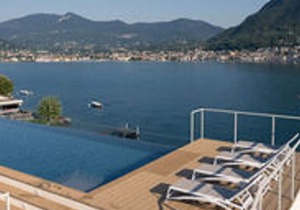 Apartments Resort Porticciolo Boutique