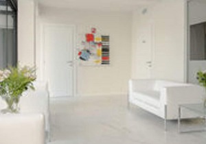 Apartments Resort Porticciolo Boutique